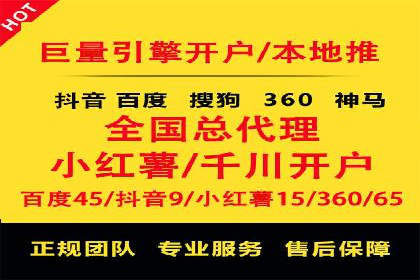 SEM推广技巧：成功案例深度剖析